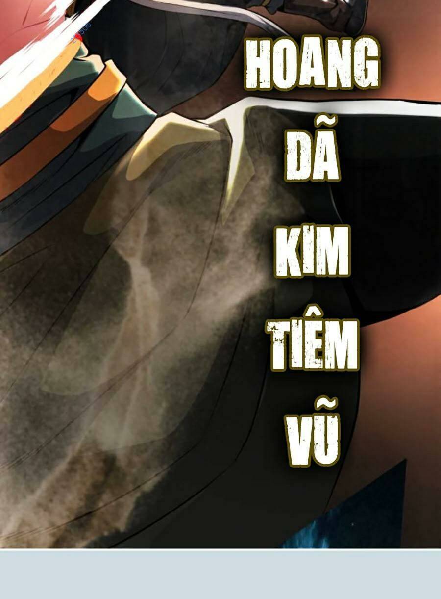 Cậu Bé Của Thần Chết Chap 184 - Next Chap 185