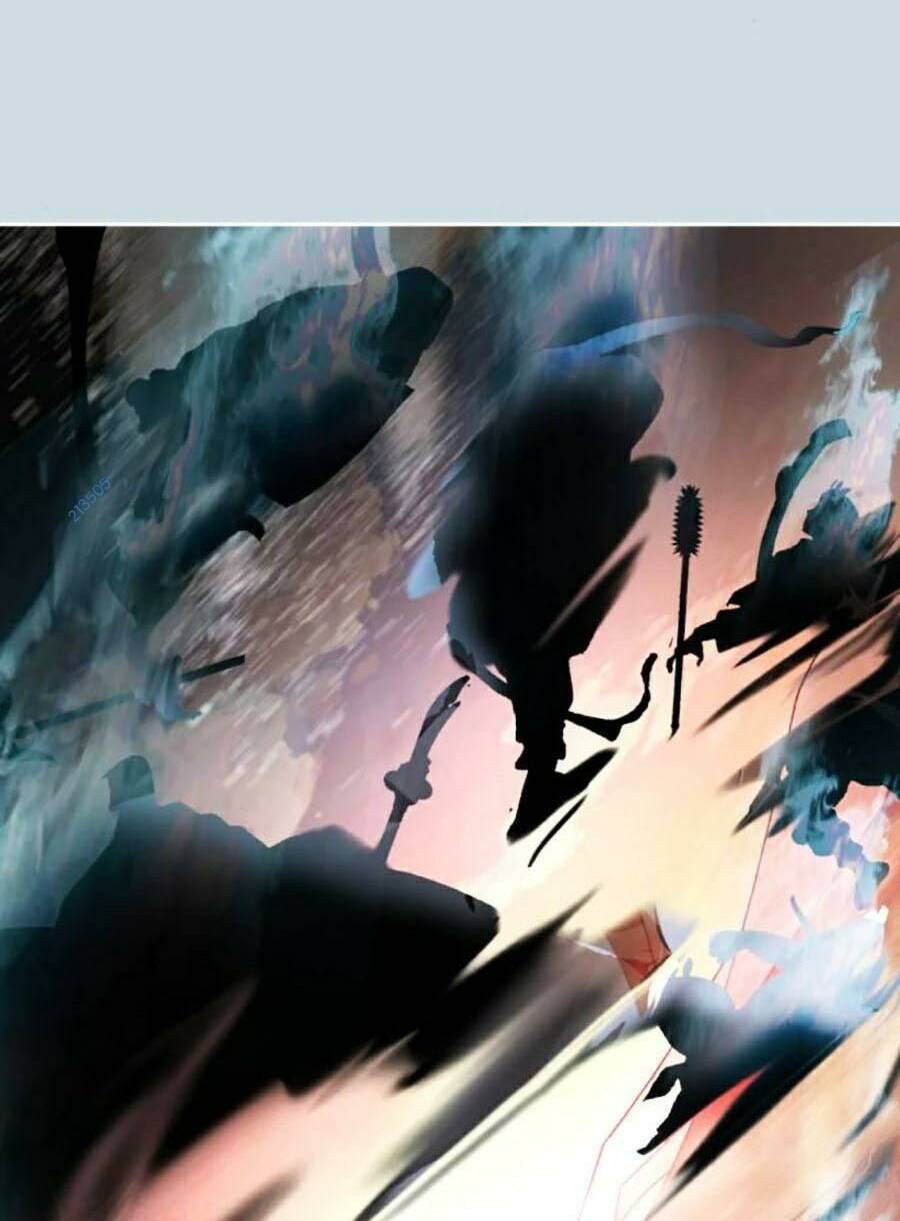 Cậu Bé Của Thần Chết Chap 184 - Next Chap 185