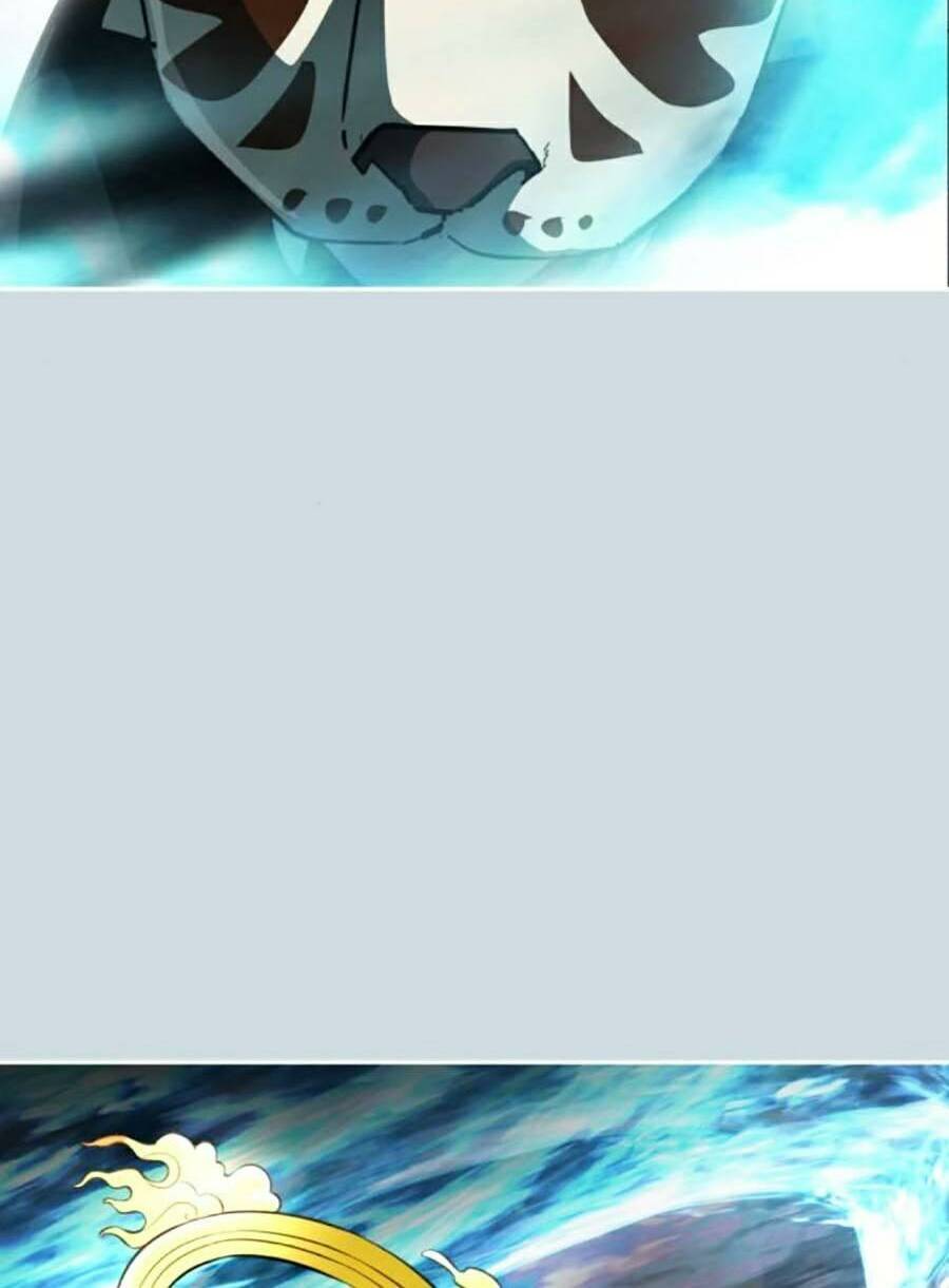 Cậu Bé Của Thần Chết Chap 184 - Next Chap 185