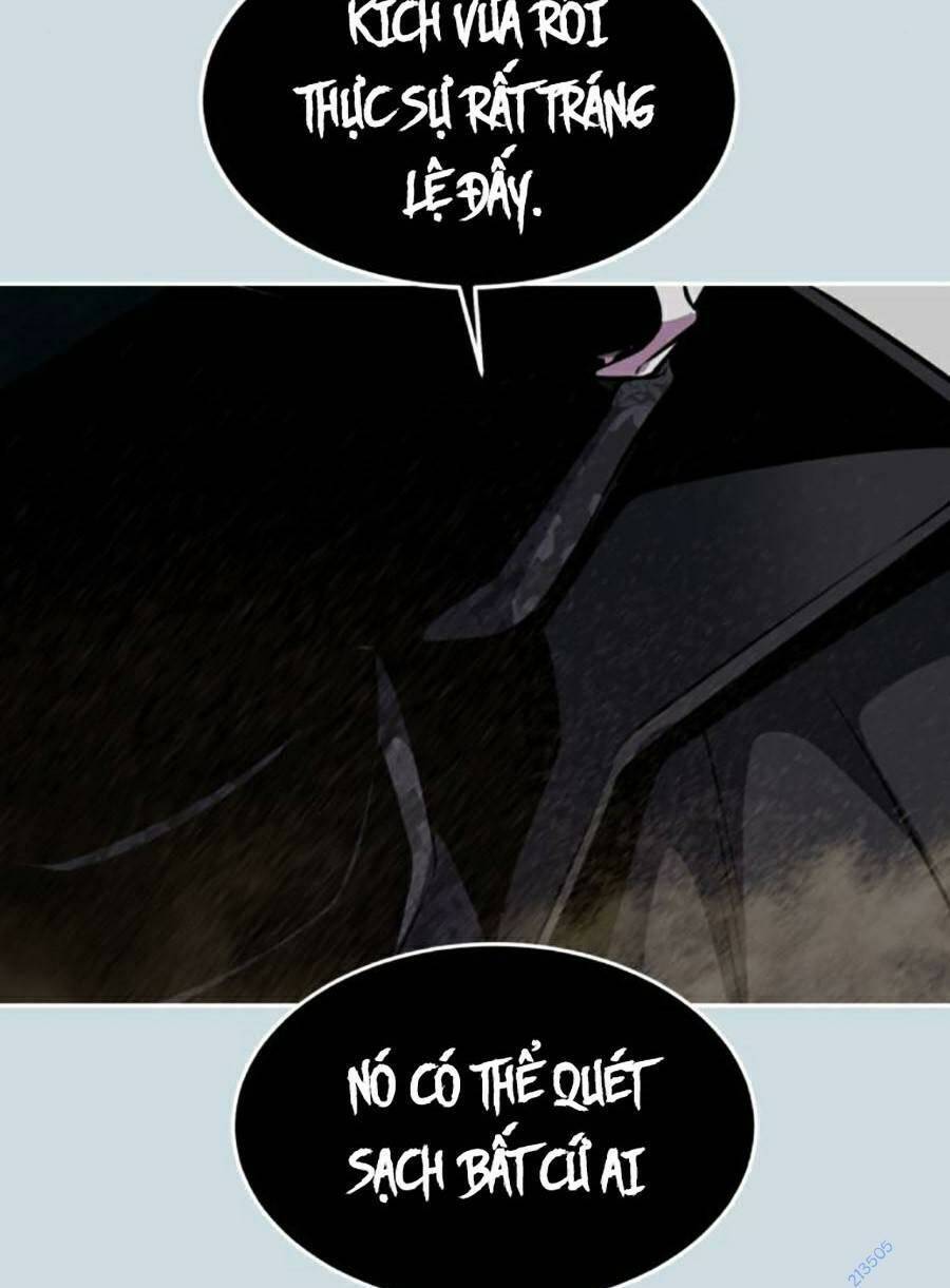 Cậu Bé Của Thần Chết Chap 184 - Next Chap 185