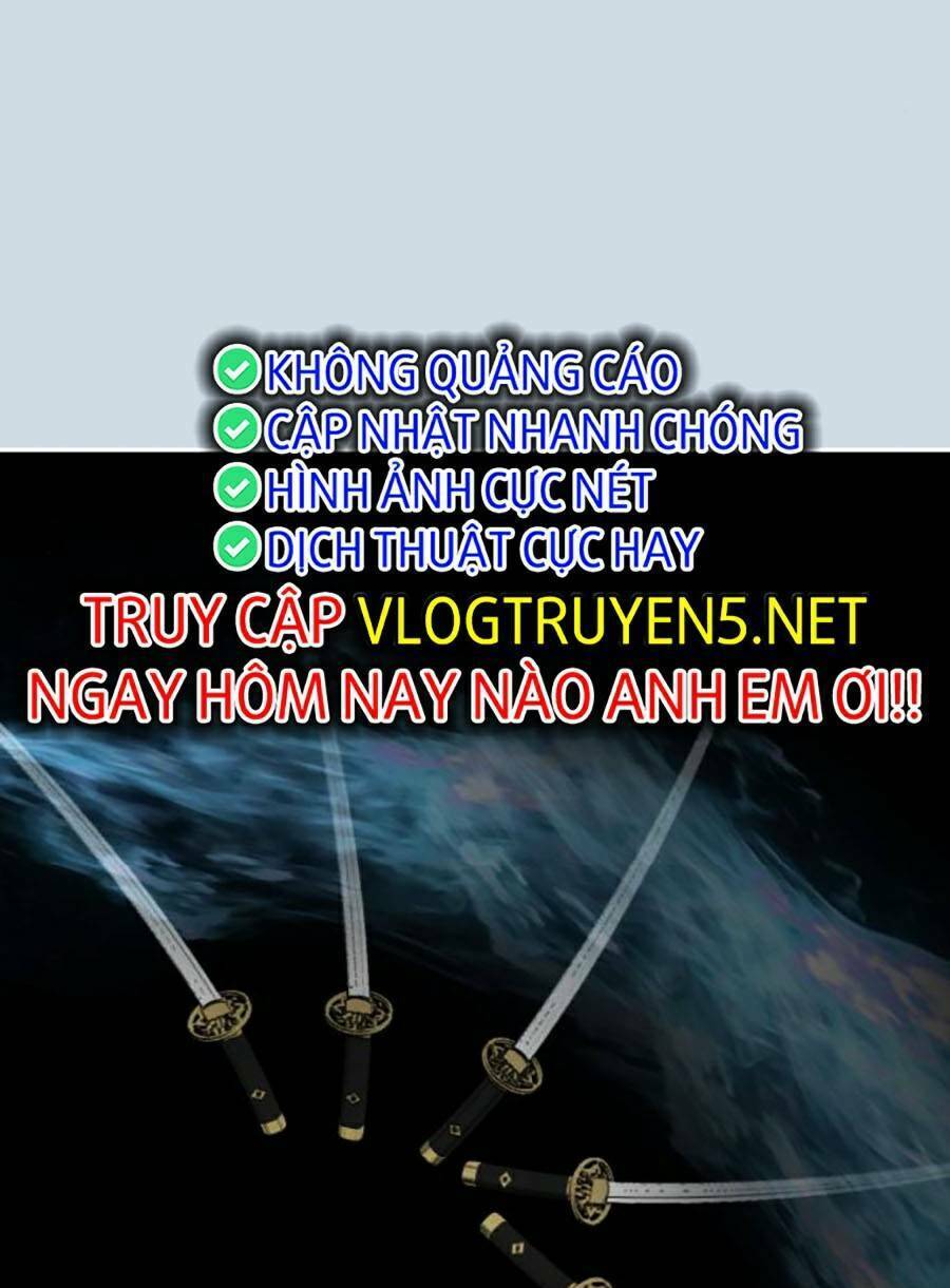 Cậu Bé Của Thần Chết Chap 184 - Next Chap 185