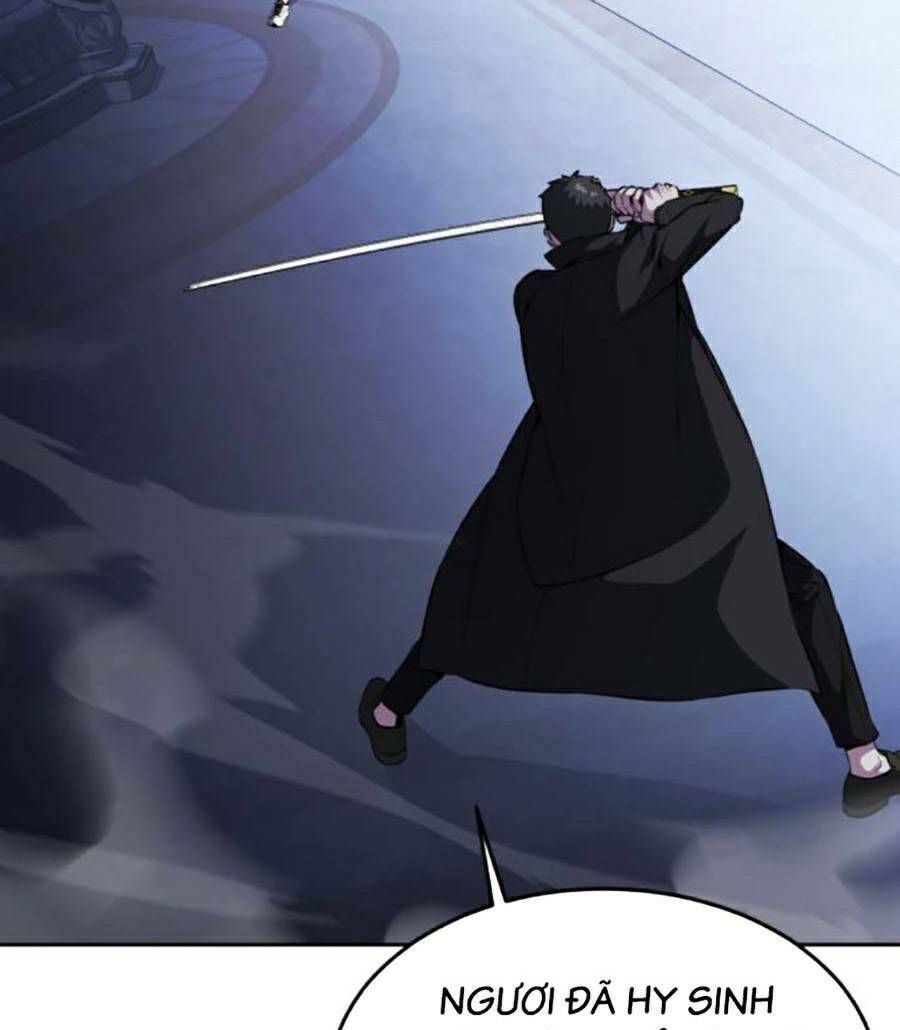 Cậu Bé Của Thần Chết Chap 184 - Next Chap 185