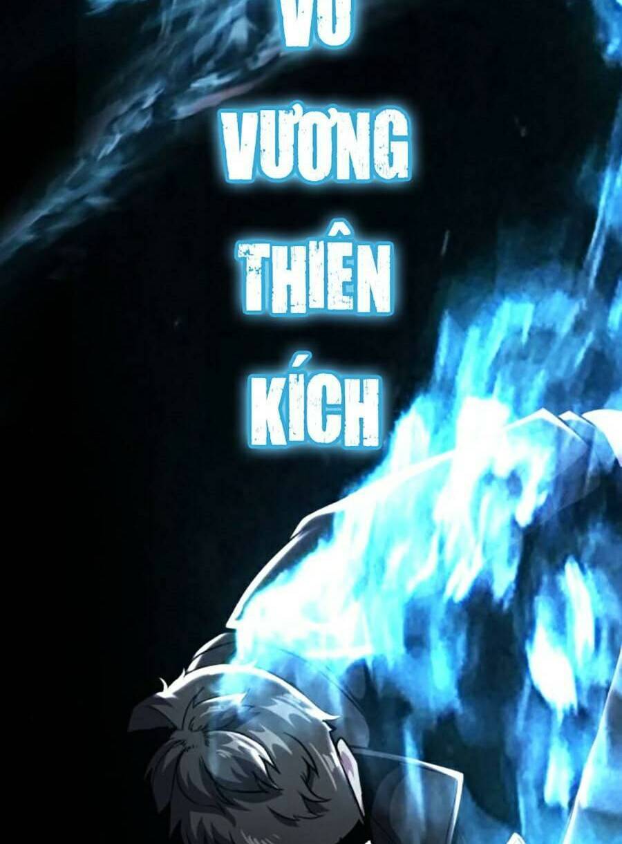 Cậu Bé Của Thần Chết Chap 184 - Next Chap 185