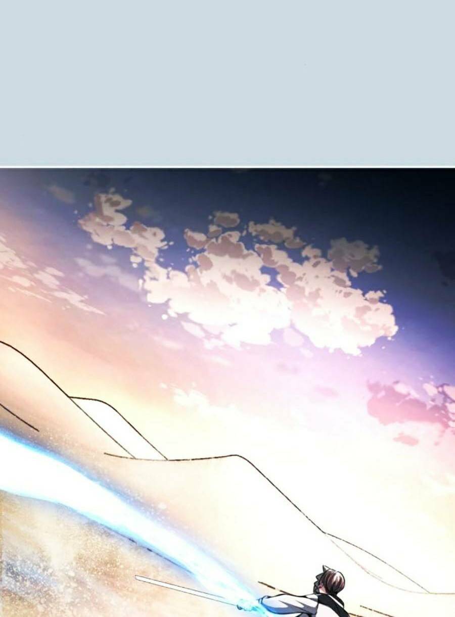 Cậu Bé Của Thần Chết Chap 184 - Next Chap 185