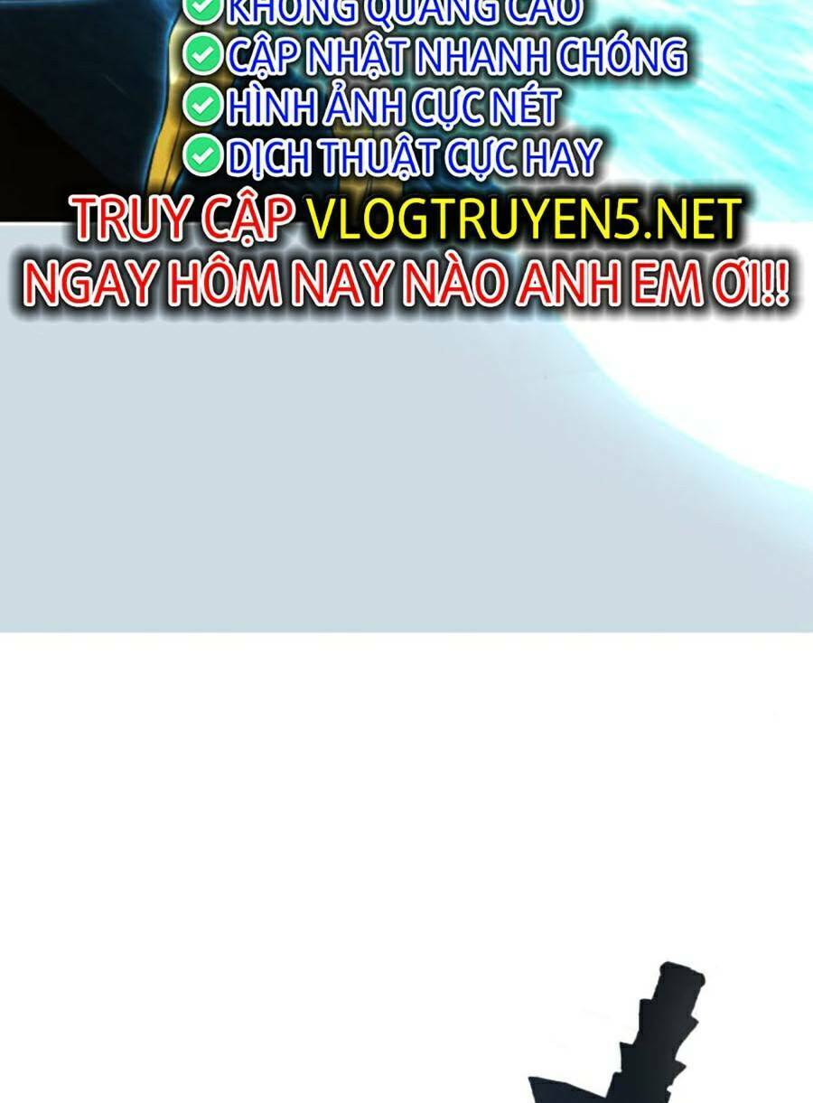 Cậu Bé Của Thần Chết Chap 184 - Next Chap 185