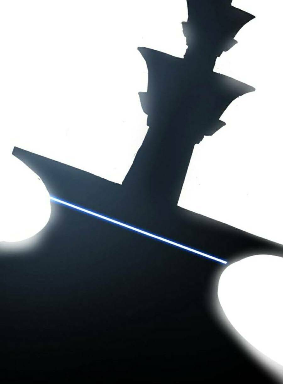 Cậu Bé Của Thần Chết Chap 184 - Next Chap 185