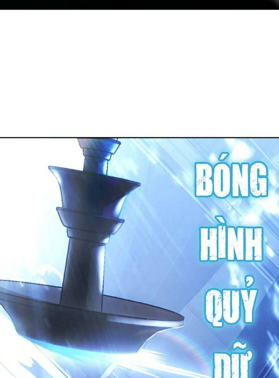 Cậu Bé Của Thần Chết Chap 184 - Next Chap 185