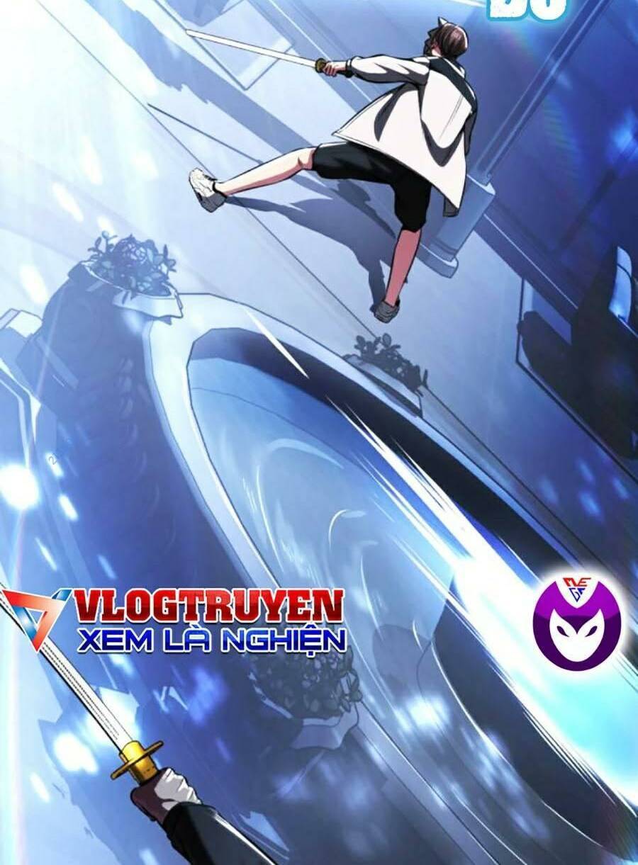 Cậu Bé Của Thần Chết Chap 184 - Next Chap 185