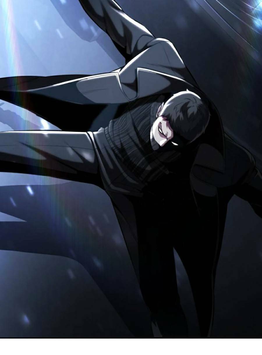 Cậu Bé Của Thần Chết Chap 184 - Next Chap 185