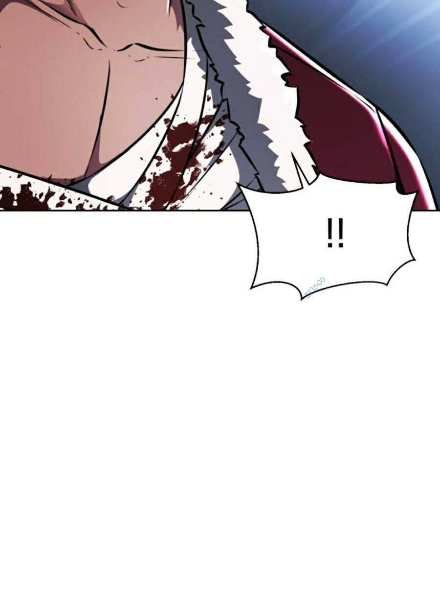 Cậu Bé Của Thần Chết Chap 184 - Next Chap 185