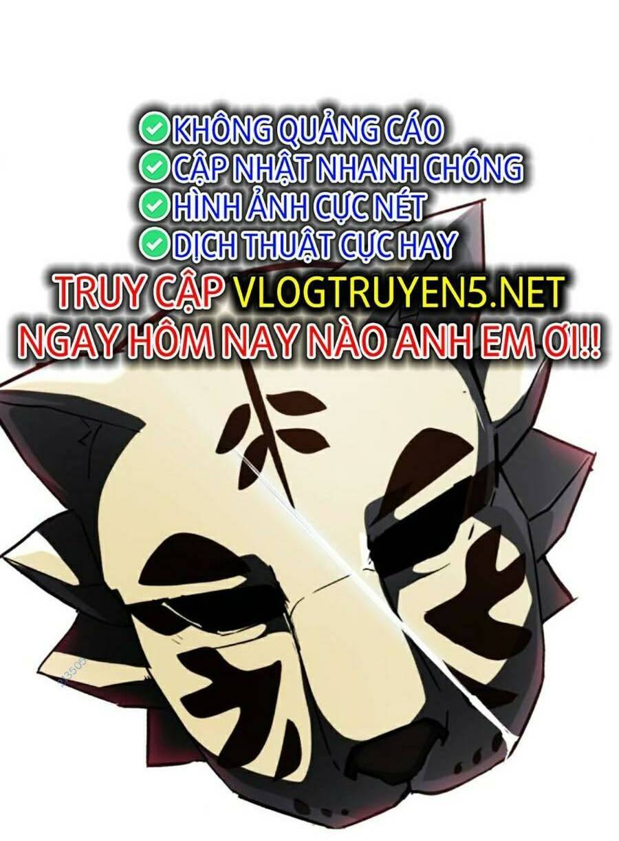 Cậu Bé Của Thần Chết Chap 184 - Next Chap 185