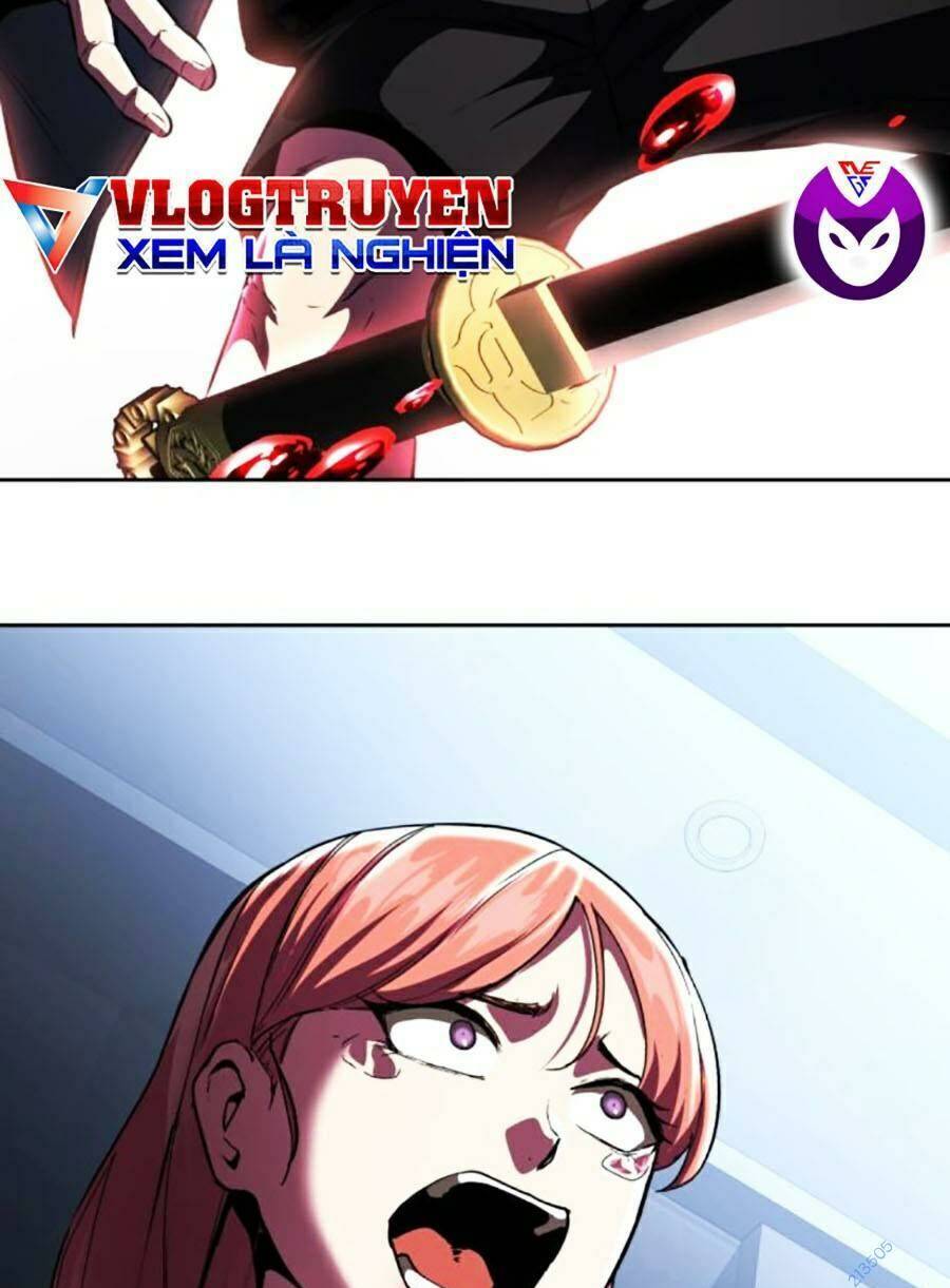 Cậu Bé Của Thần Chết Chap 184 - Next Chap 185