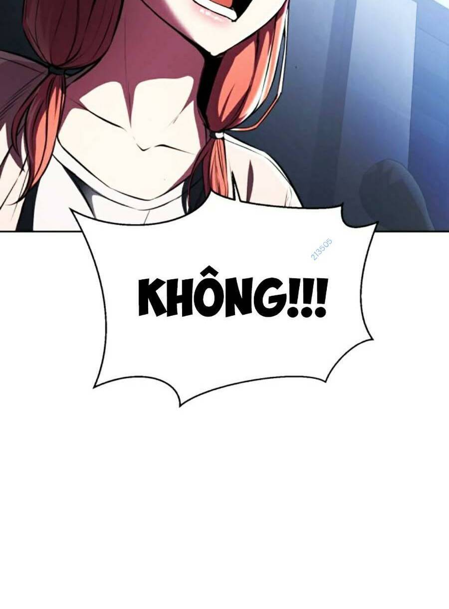 Cậu Bé Của Thần Chết Chap 184 - Next Chap 185