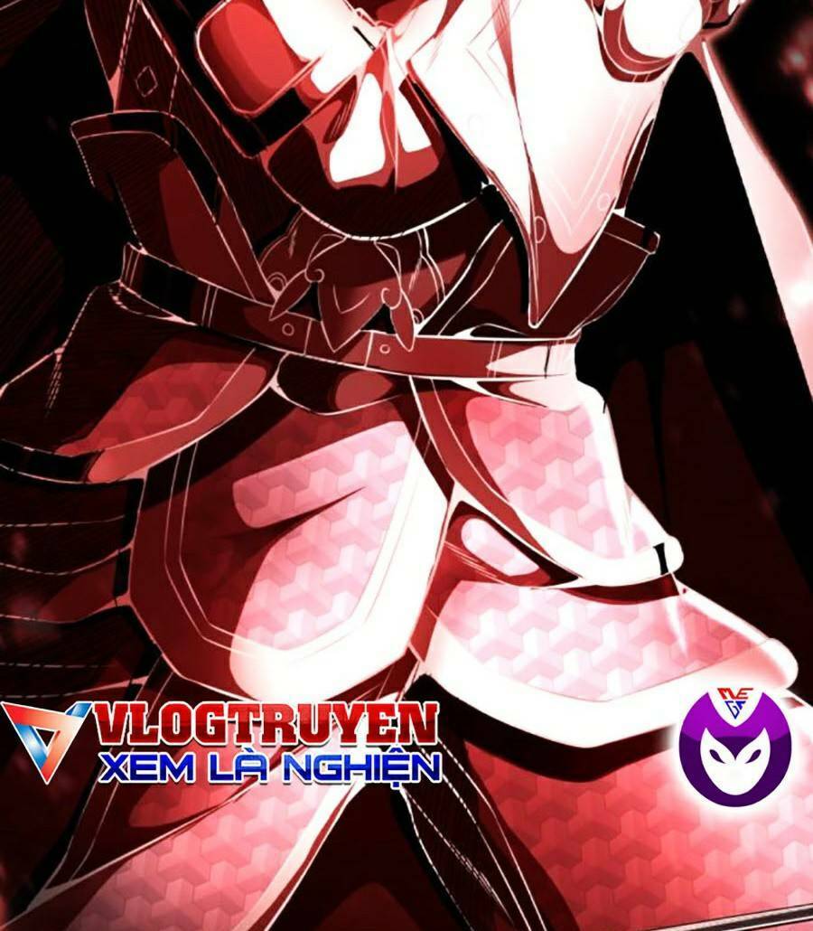 Cậu Bé Của Thần Chết Chap 184 - Next Chap 185