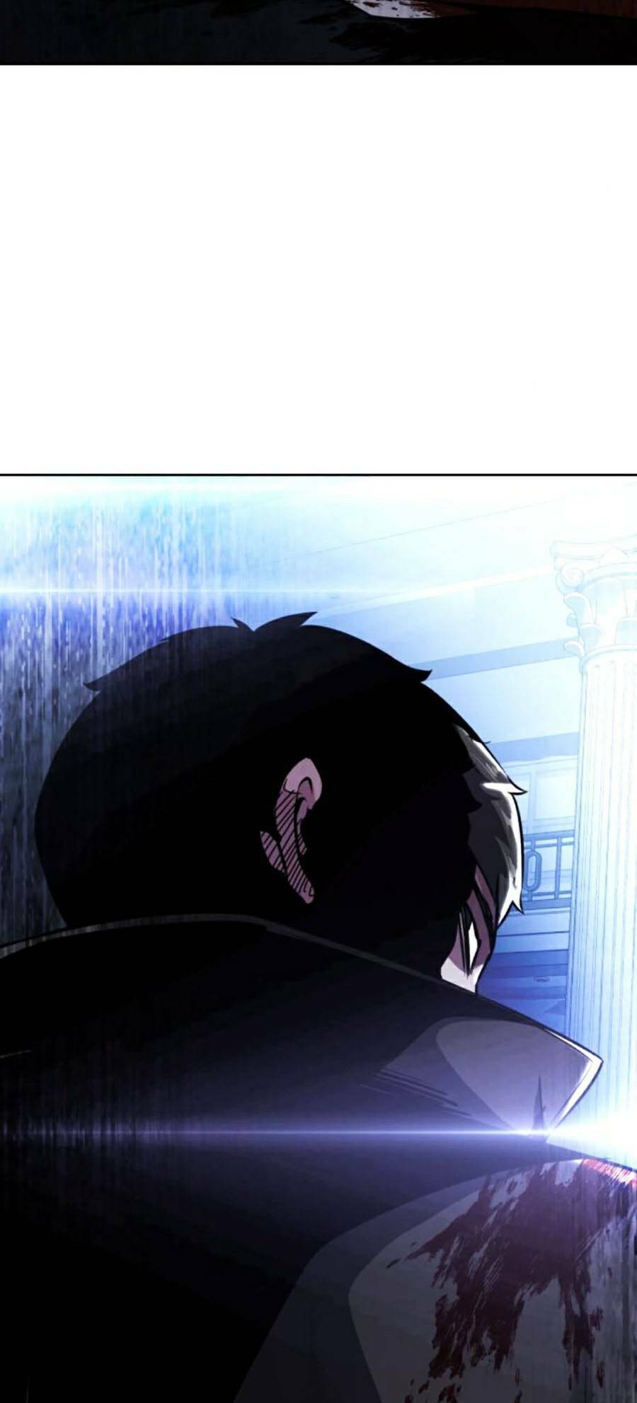 Cậu Bé Của Thần Chết Chap 184 - Next Chap 185