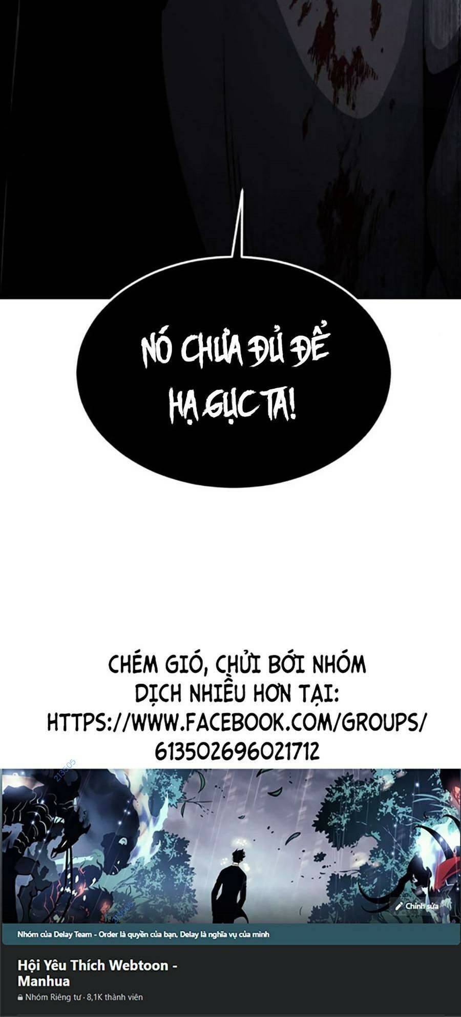 Cậu Bé Của Thần Chết Chap 184 - Next Chap 185