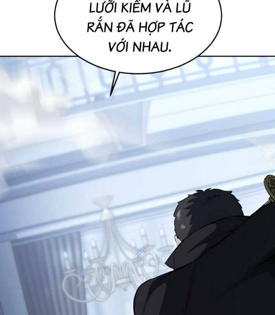 Cậu Bé Của Thần Chết Chap 184 - Next Chap 185