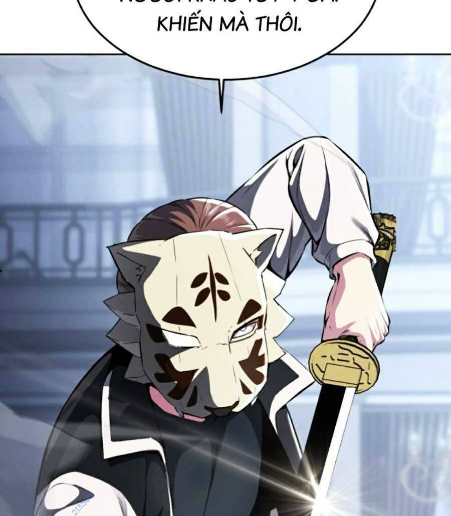 Cậu Bé Của Thần Chết Chap 184 - Next Chap 185