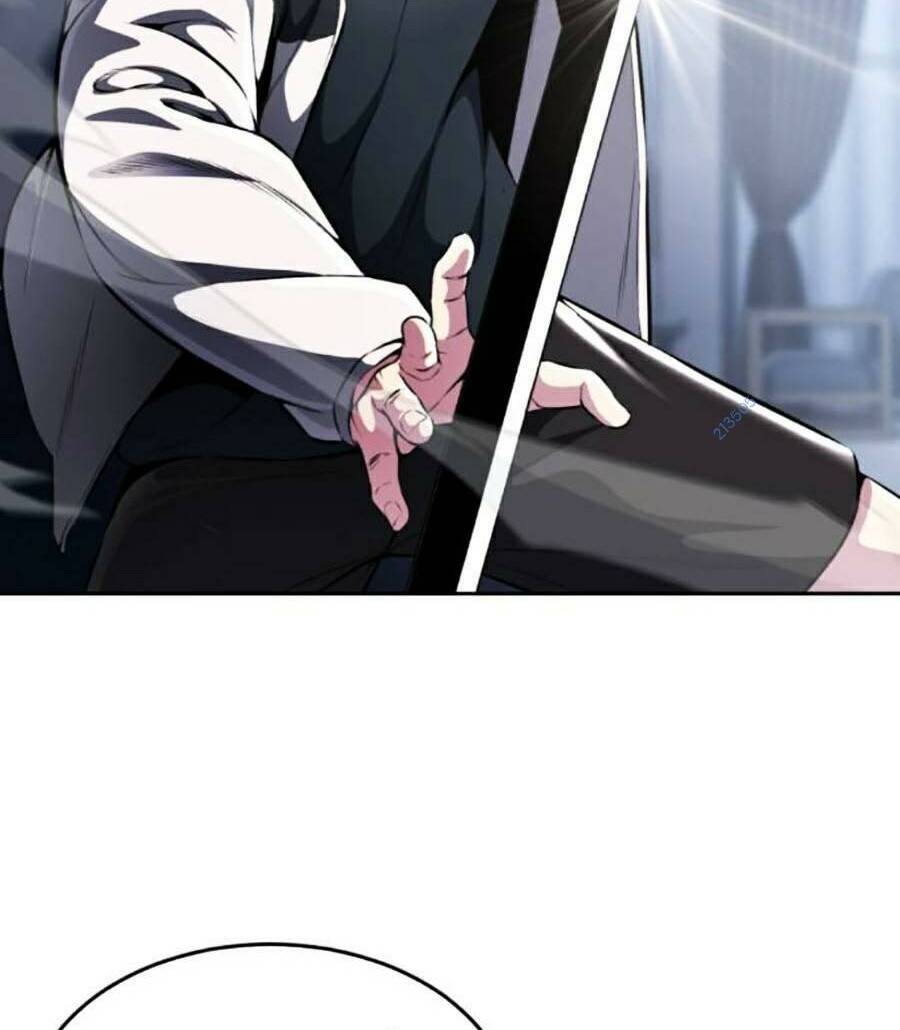 Cậu Bé Của Thần Chết Chap 184 - Next Chap 185