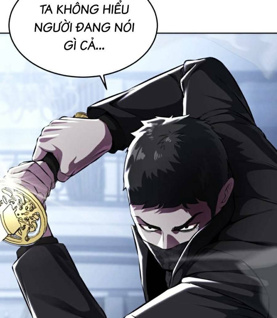 Cậu Bé Của Thần Chết Chap 184 - Next Chap 185