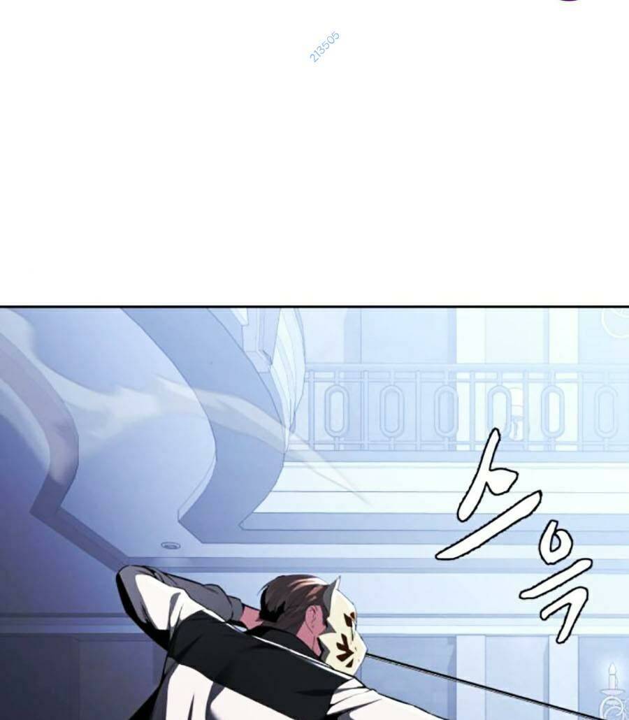 Cậu Bé Của Thần Chết Chap 184 - Next Chap 185