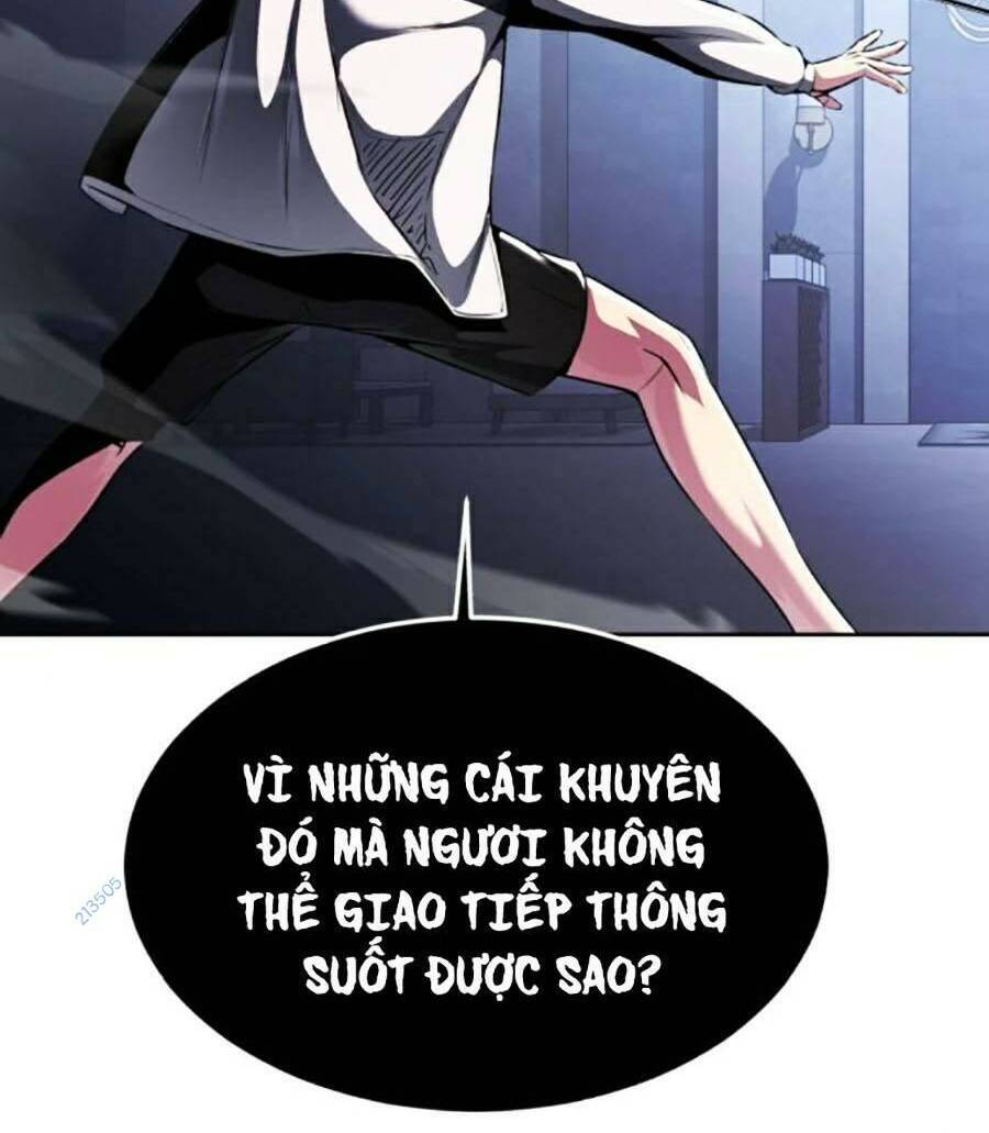 Cậu Bé Của Thần Chết Chap 184 - Next Chap 185