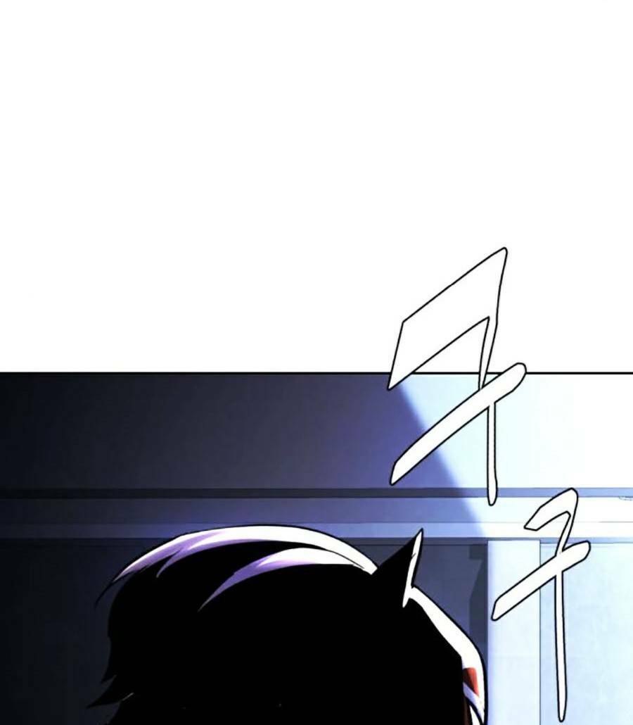 Cậu Bé Của Thần Chết Chap 184 - Next Chap 185