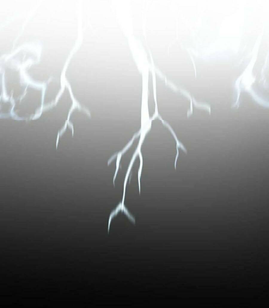 Cậu Bé Của Thần Chết Chap 184 - Next Chap 185