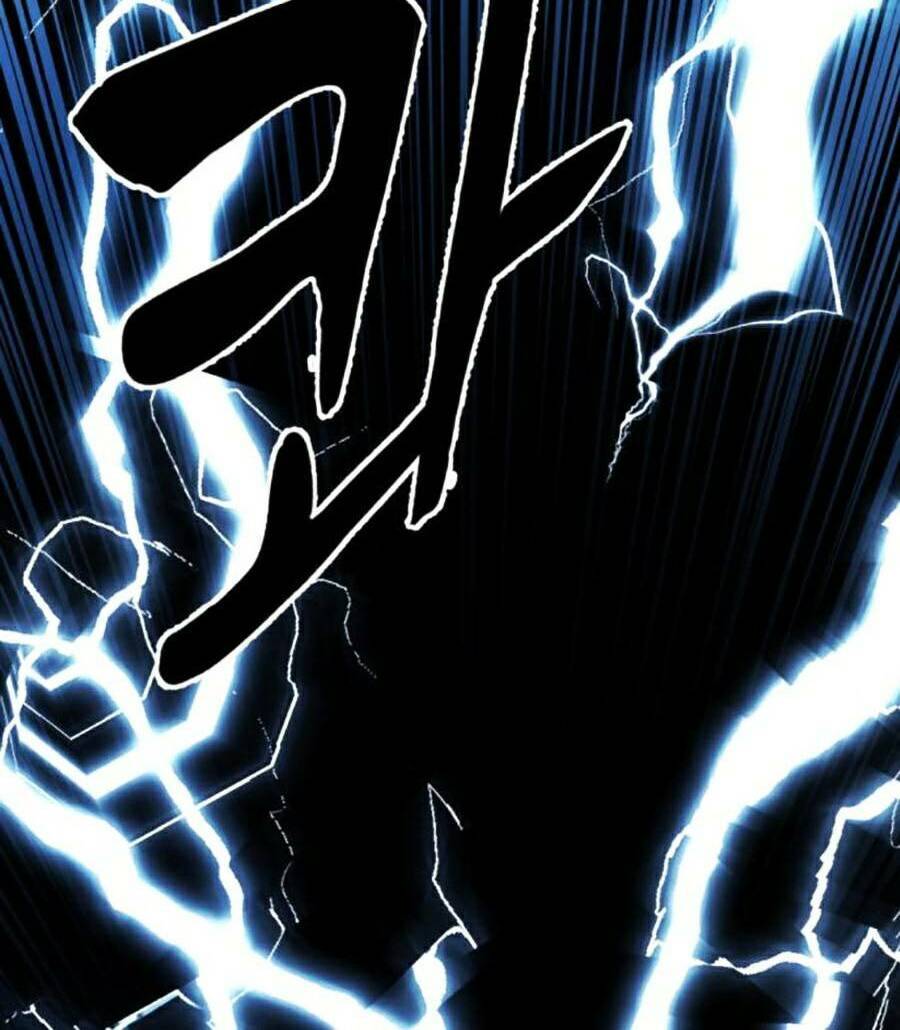 Cậu Bé Của Thần Chết Chap 184 - Next Chap 185