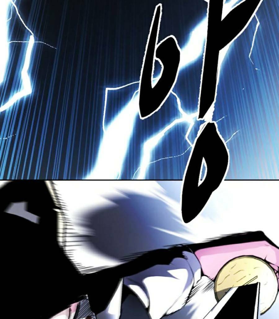 Cậu Bé Của Thần Chết Chap 184 - Next Chap 185