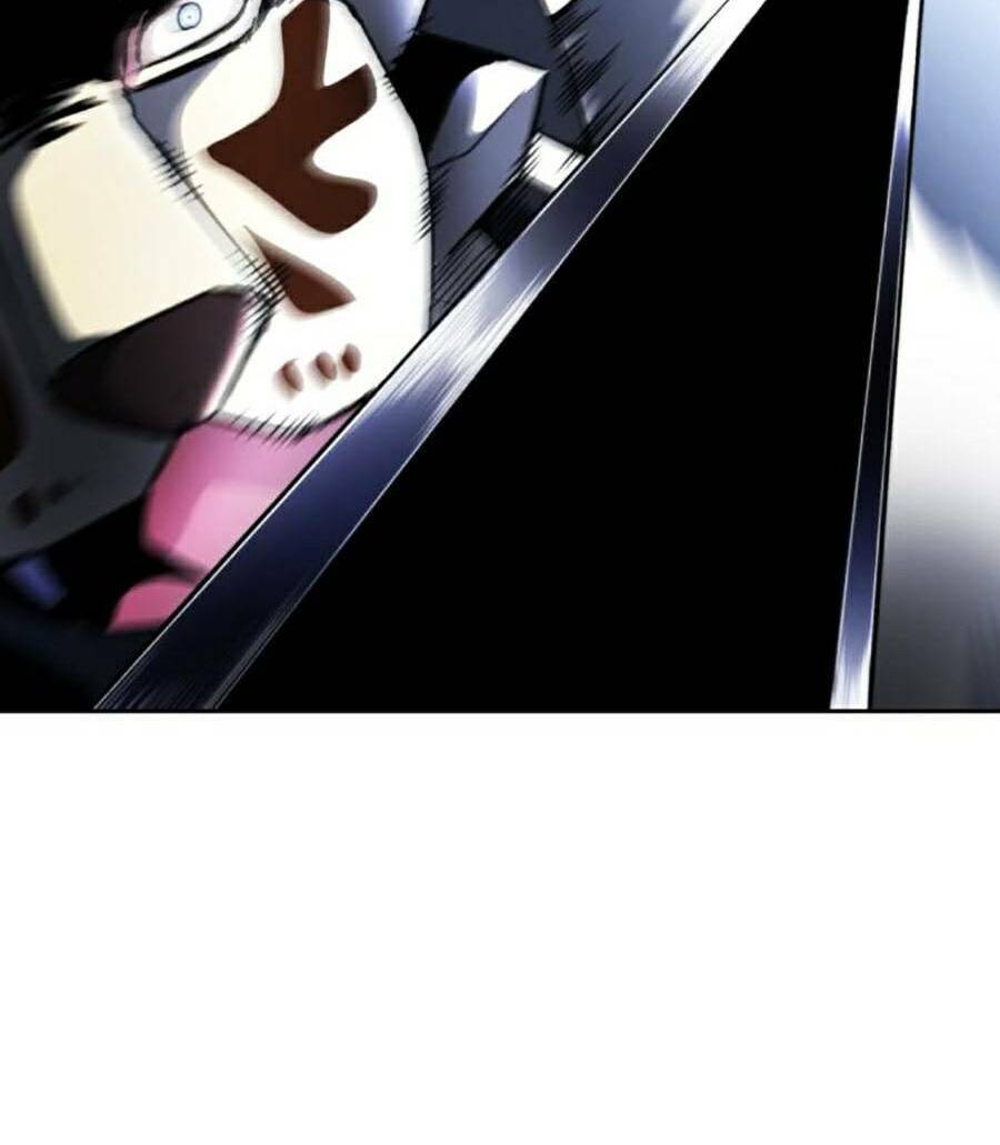 Cậu Bé Của Thần Chết Chap 184 - Next Chap 185