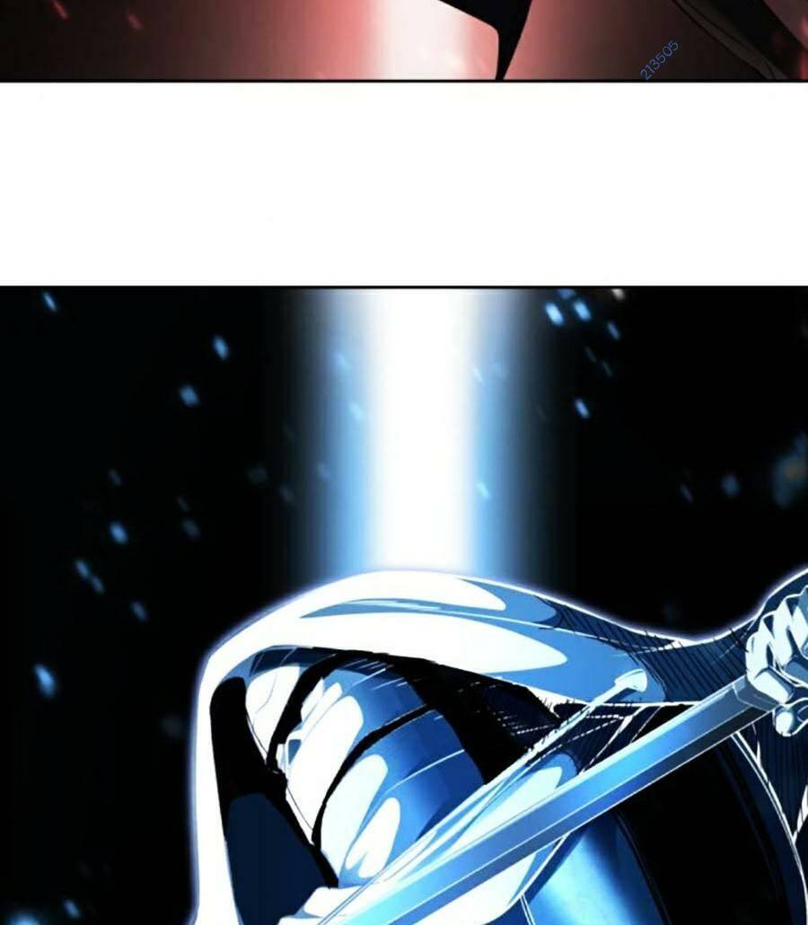 Cậu Bé Của Thần Chết Chap 184 - Next Chap 185