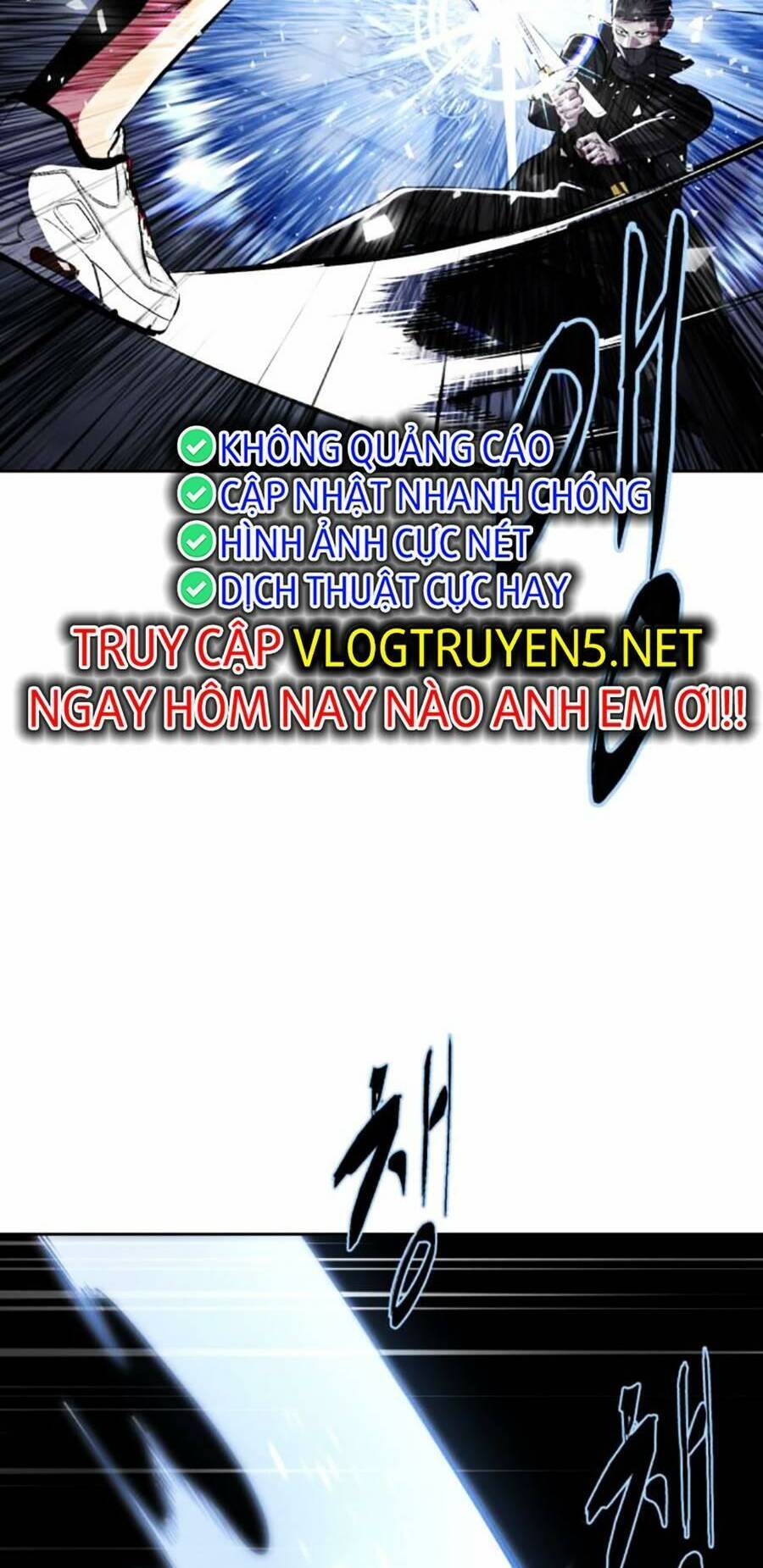 Cậu Bé Của Thần Chết Chap 184 - Next Chap 185