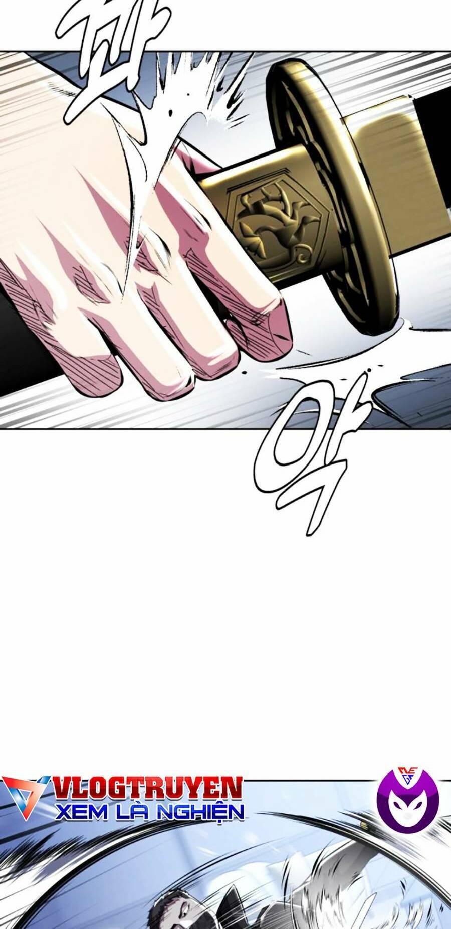 Cậu Bé Của Thần Chết Chap 184 - Next Chap 185