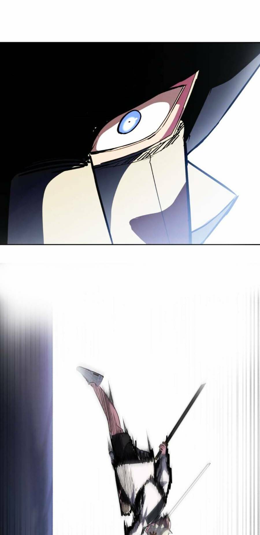 Cậu Bé Của Thần Chết Chap 184 - Next Chap 185