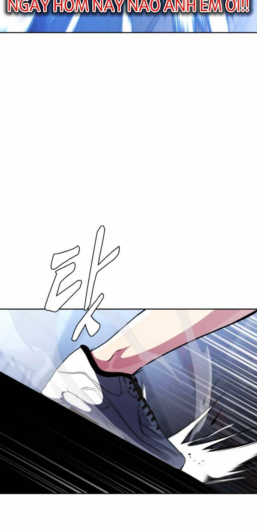 Cậu Bé Của Thần Chết Chap 184 - Next Chap 185