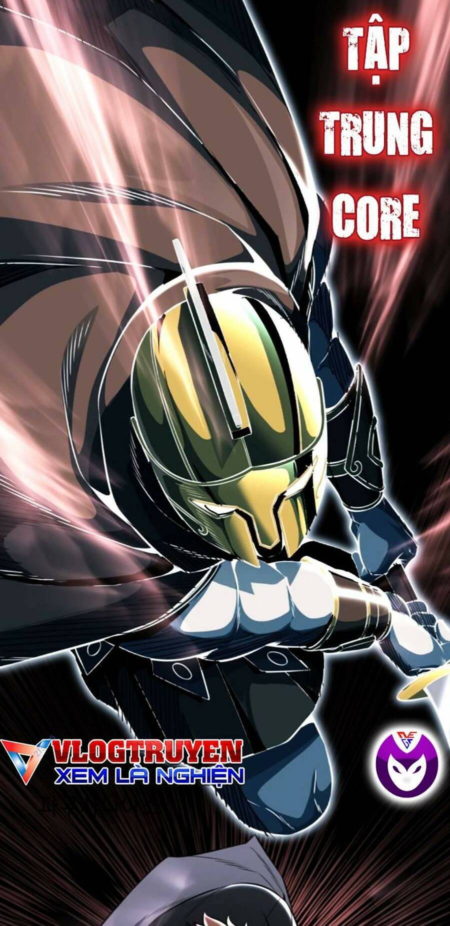 Cậu Bé Của Thần Chết Chap 184 - Next Chap 185