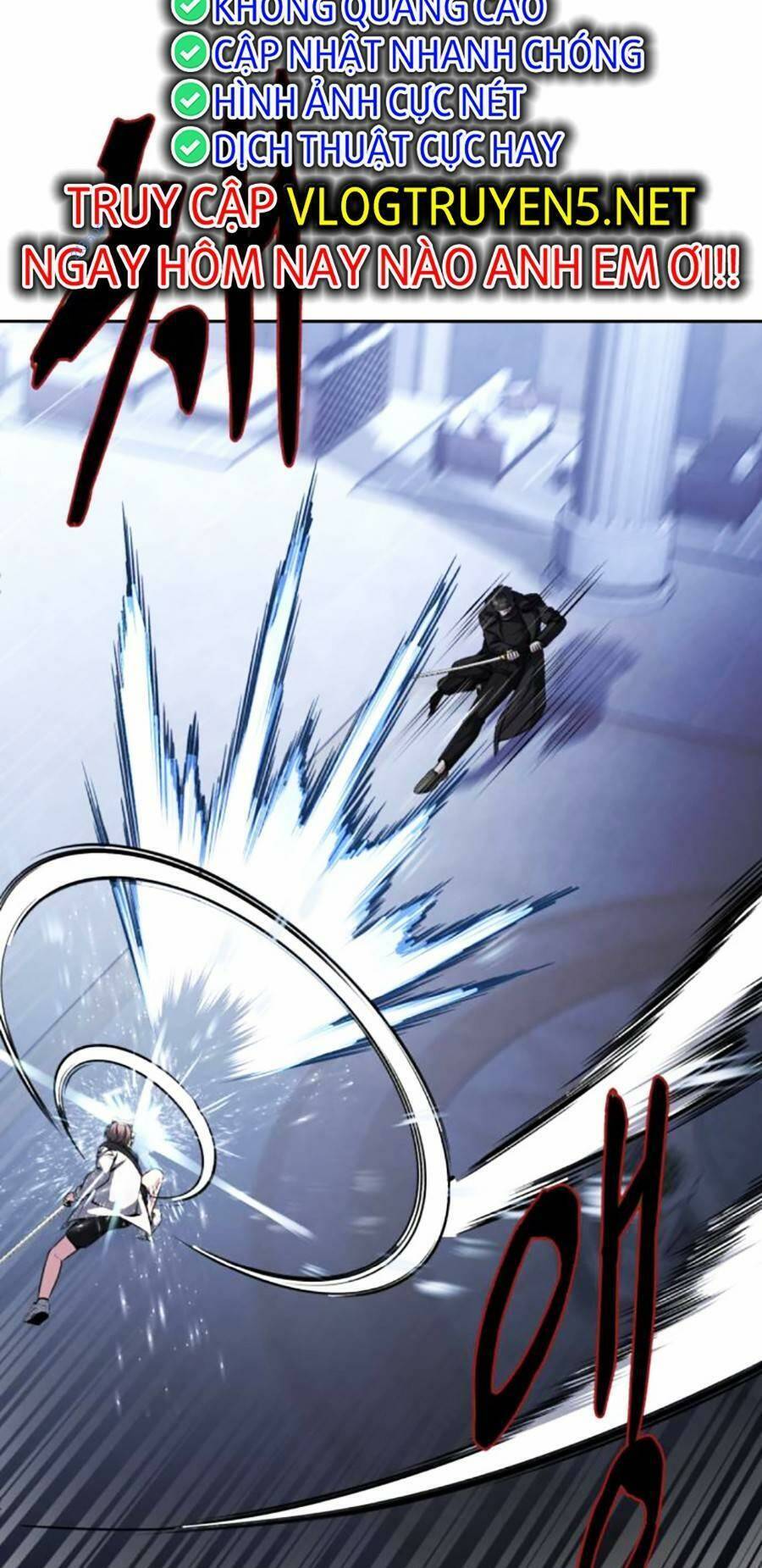 Cậu Bé Của Thần Chết Chap 184 - Next Chap 185