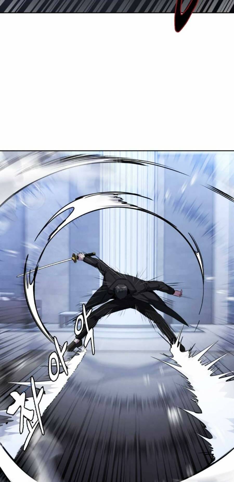 Cậu Bé Của Thần Chết Chap 184 - Next Chap 185