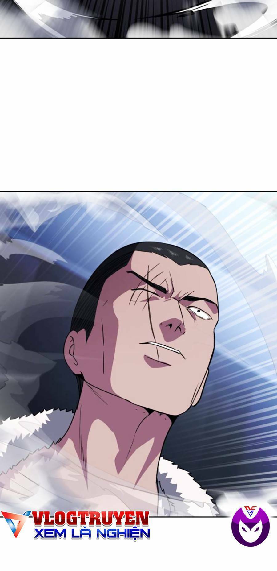 Cậu Bé Của Thần Chết Chap 184 - Next Chap 185