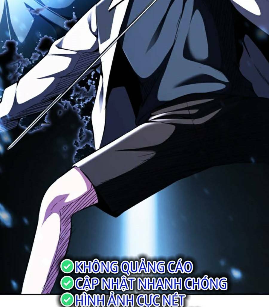 Cậu Bé Của Thần Chết Chap 184 - Next Chap 185