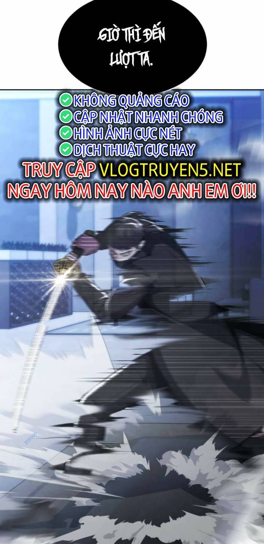 Cậu Bé Của Thần Chết Chap 184 - Next Chap 185