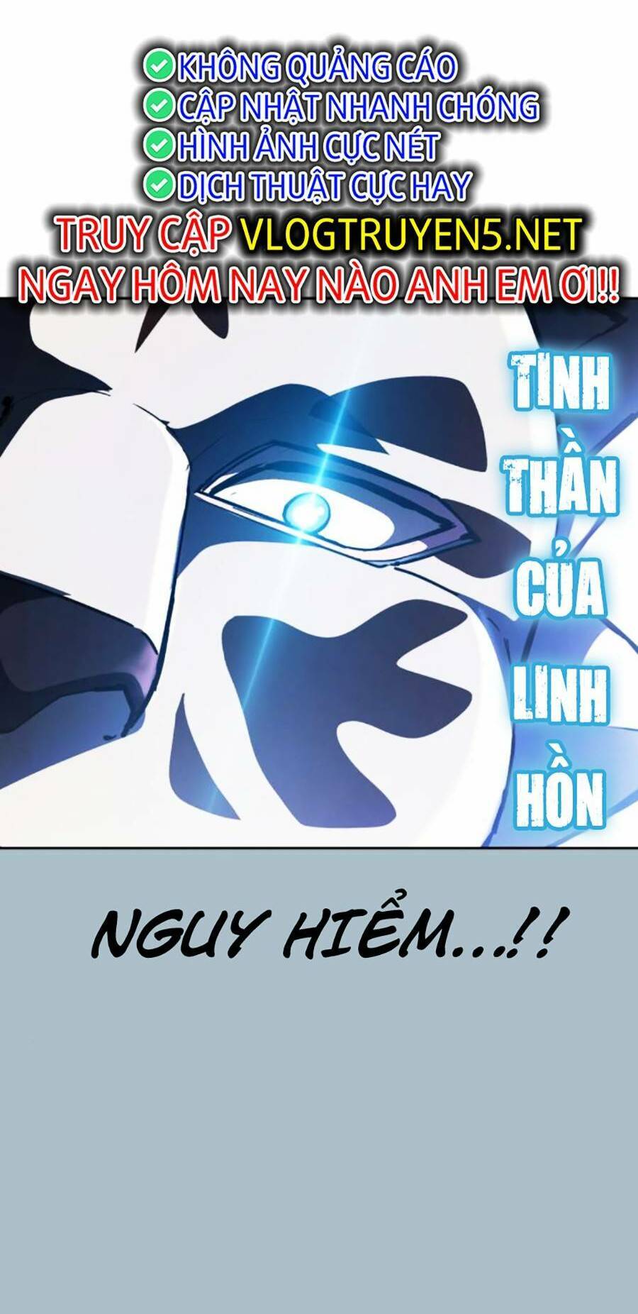 Cậu Bé Của Thần Chết Chap 184 - Next Chap 185
