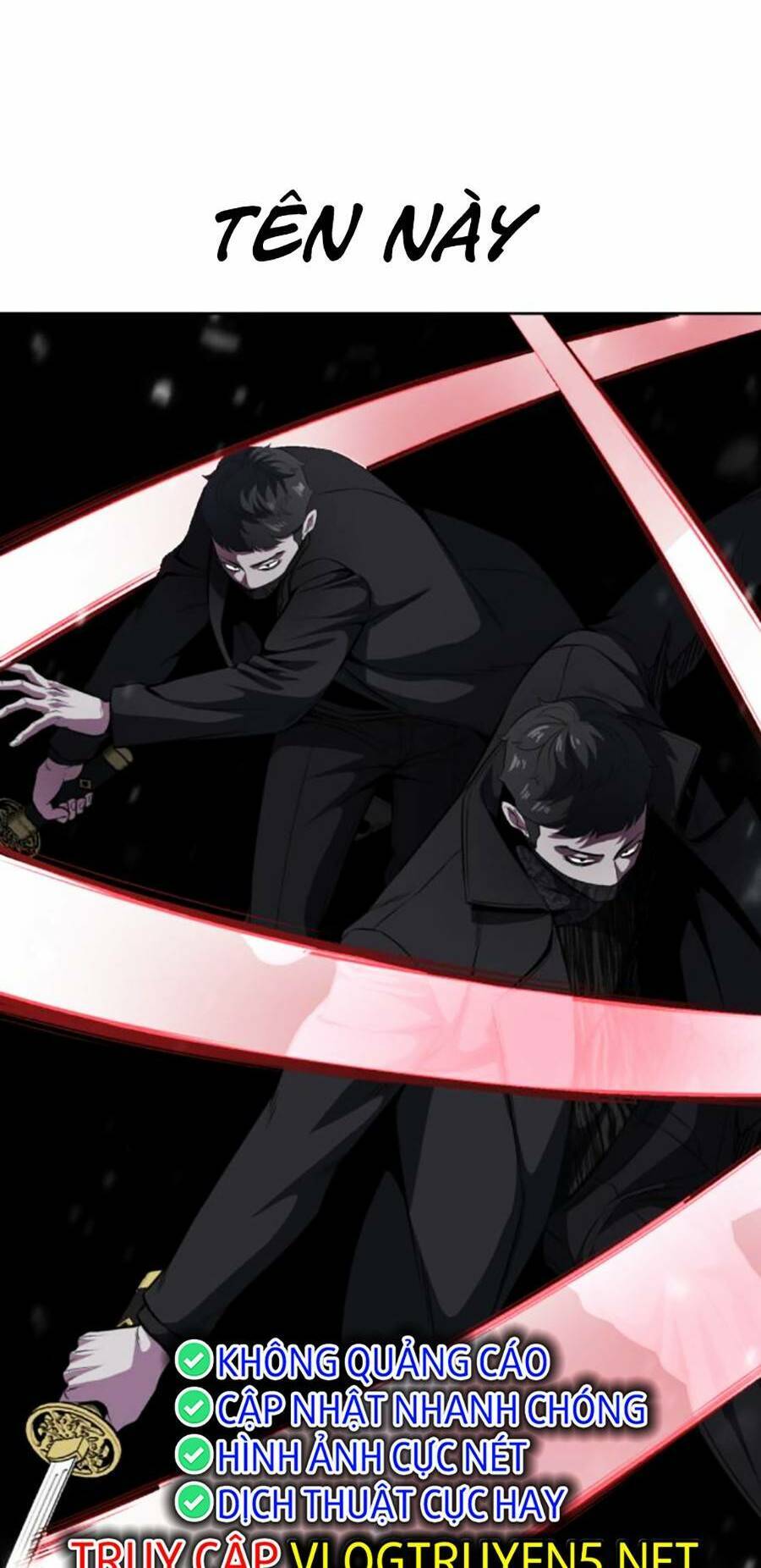 Cậu Bé Của Thần Chết Chap 184 - Next Chap 185