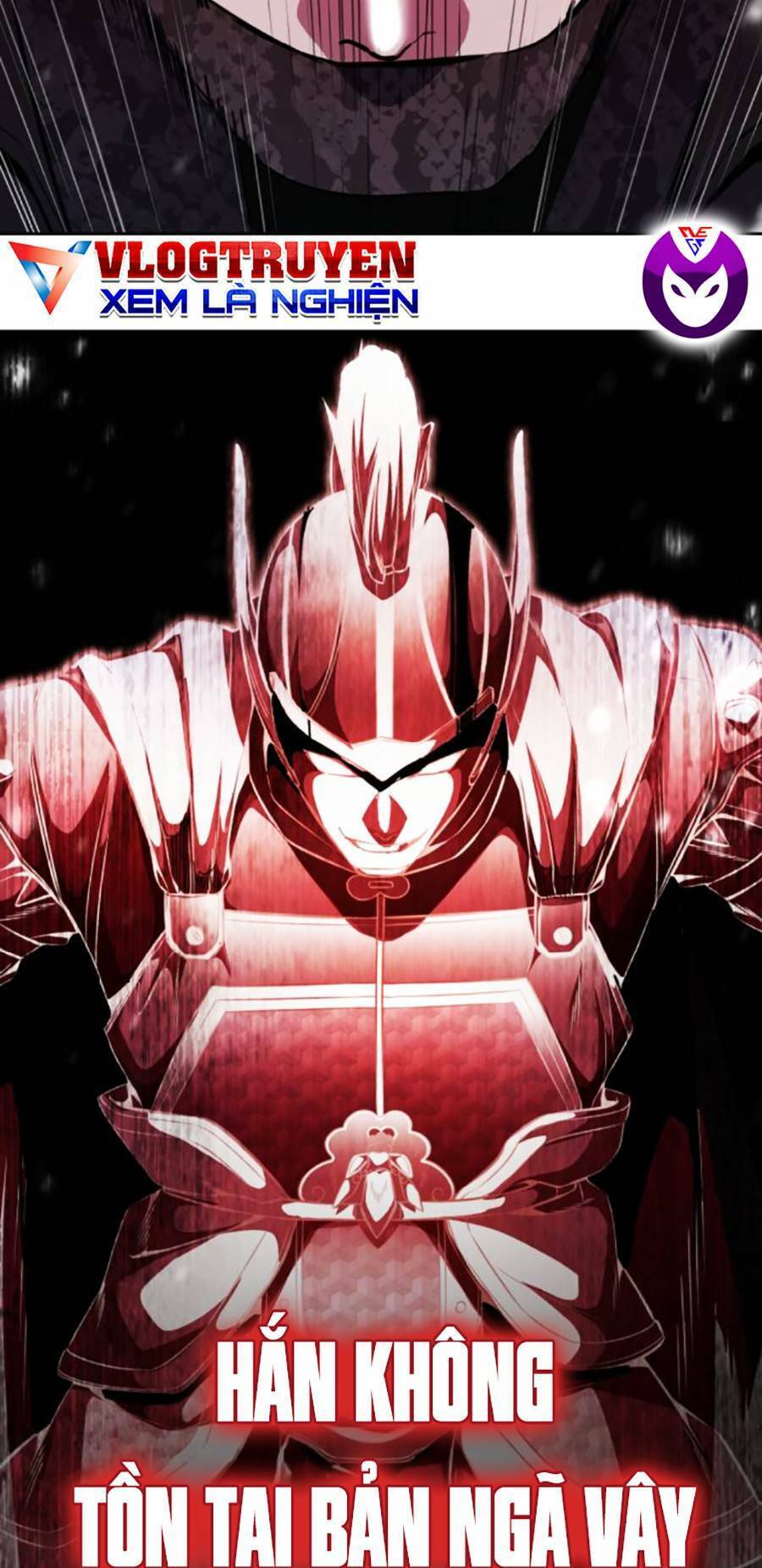 Cậu Bé Của Thần Chết Chap 184 - Next Chap 185