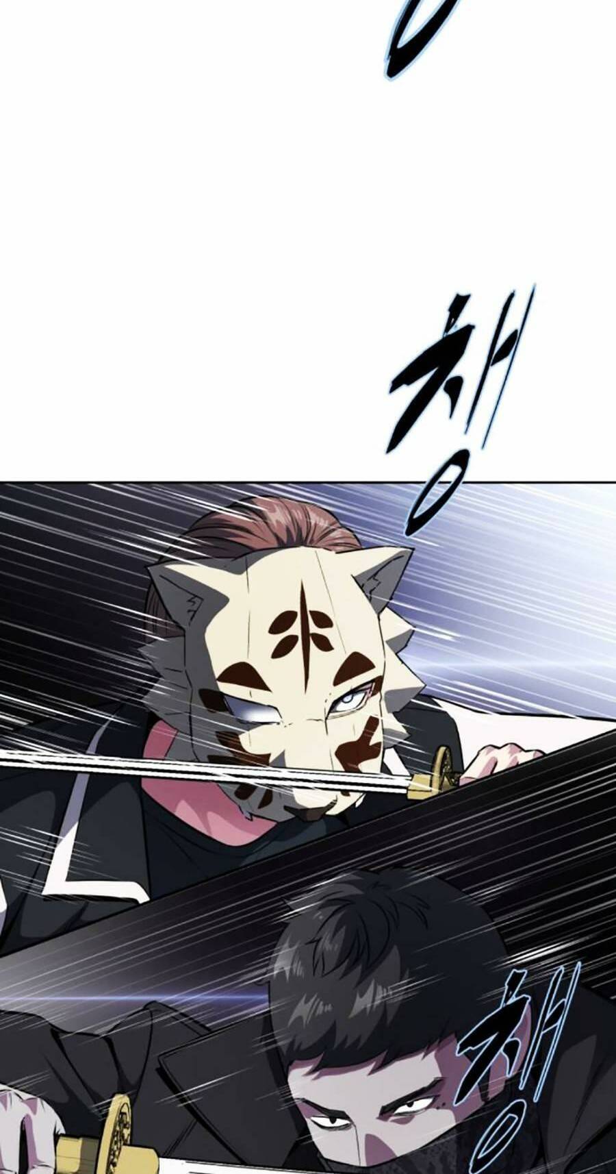 Cậu Bé Của Thần Chết Chap 184 - Next Chap 185