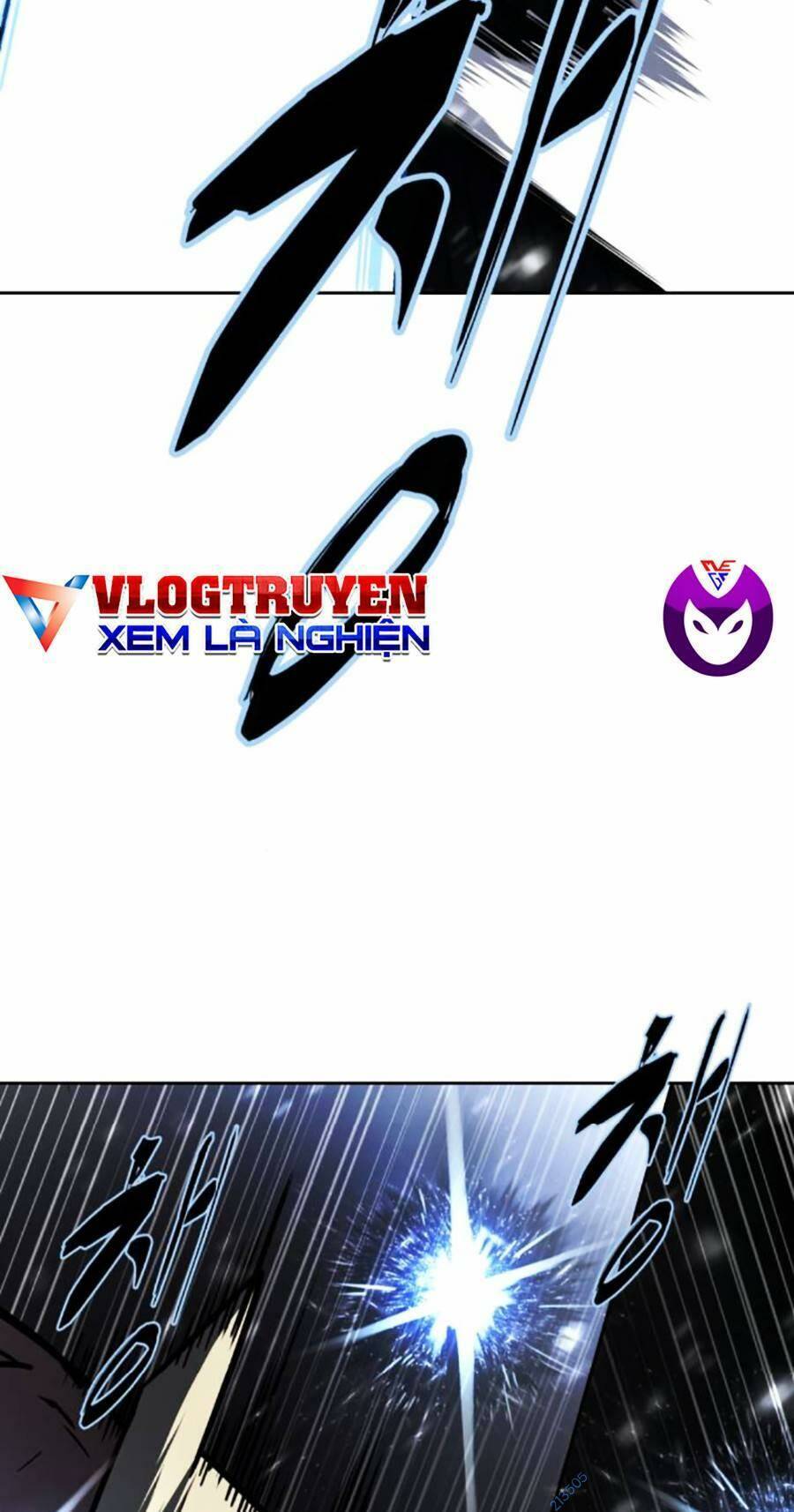 Cậu Bé Của Thần Chết Chap 184 - Next Chap 185