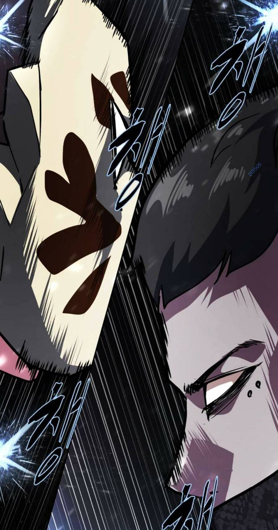 Cậu Bé Của Thần Chết Chap 184 - Next Chap 185