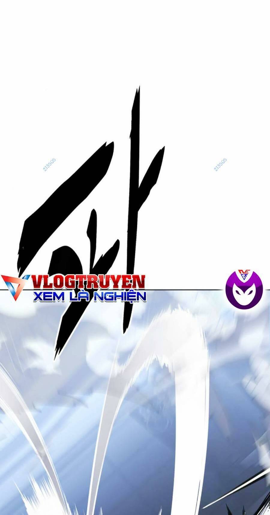 Cậu Bé Của Thần Chết Chap 184 - Next Chap 185