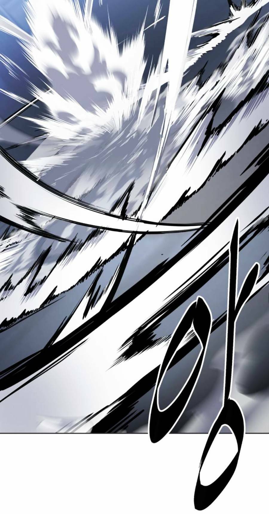 Cậu Bé Của Thần Chết Chap 184 - Next Chap 185